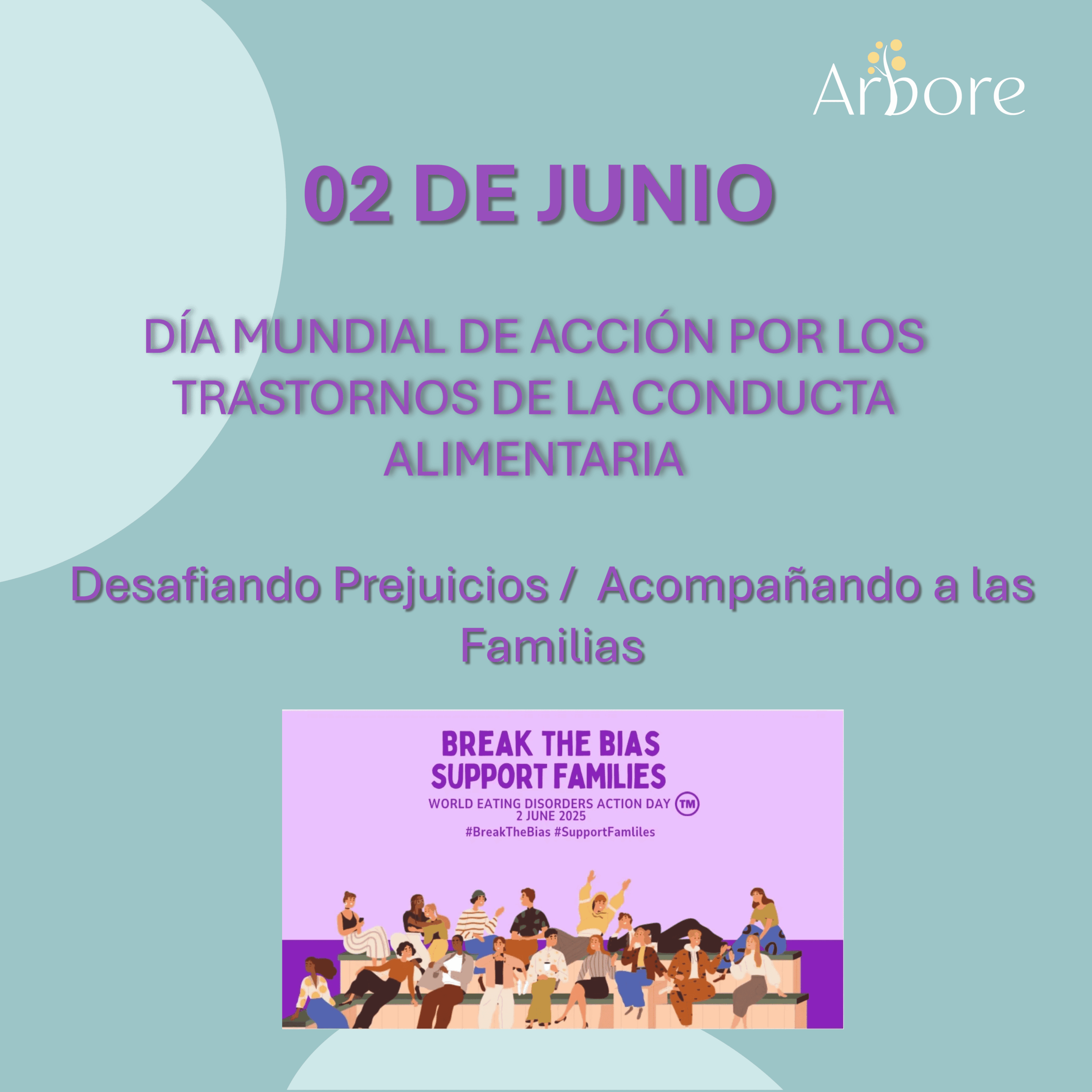 2jun (1) (1) Estudiante adolescente ansioso