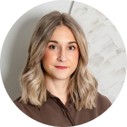 Esther Sainz Soto