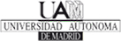 Logotipo de ADANER.