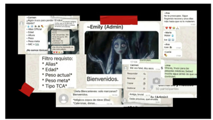 blog-infiltrada-en los-chats