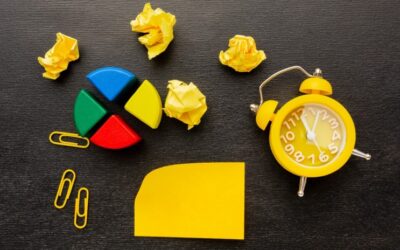 Más allá de la comida: el TCA como ocupación