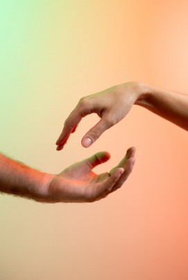 blog-sexualidad-y-tca