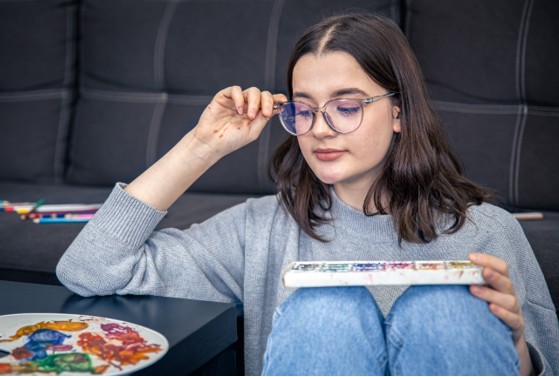 autismo-y-transtornos-alimenticios-blog