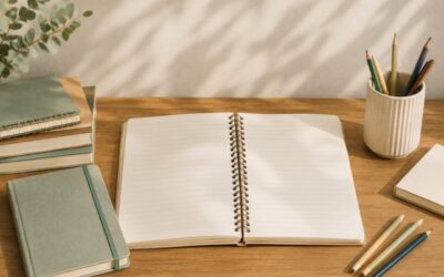 La vuelta a las clases y a la rutina: cómo evitar el síndrome postvacacional y cuidarnos