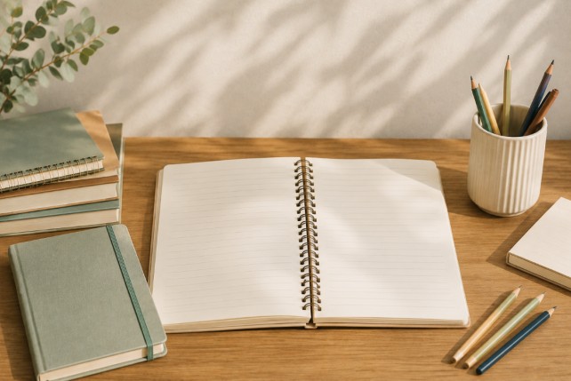 blog-que-como-en-un-dia