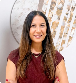 Angela Peronsa
