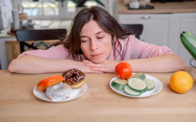 La generación que dejó de cenar